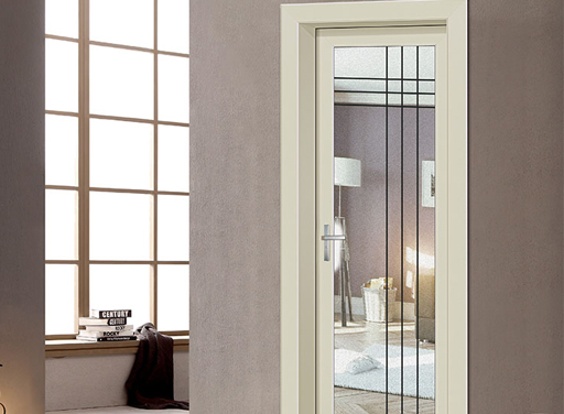 全鋁家具 全鋁家具