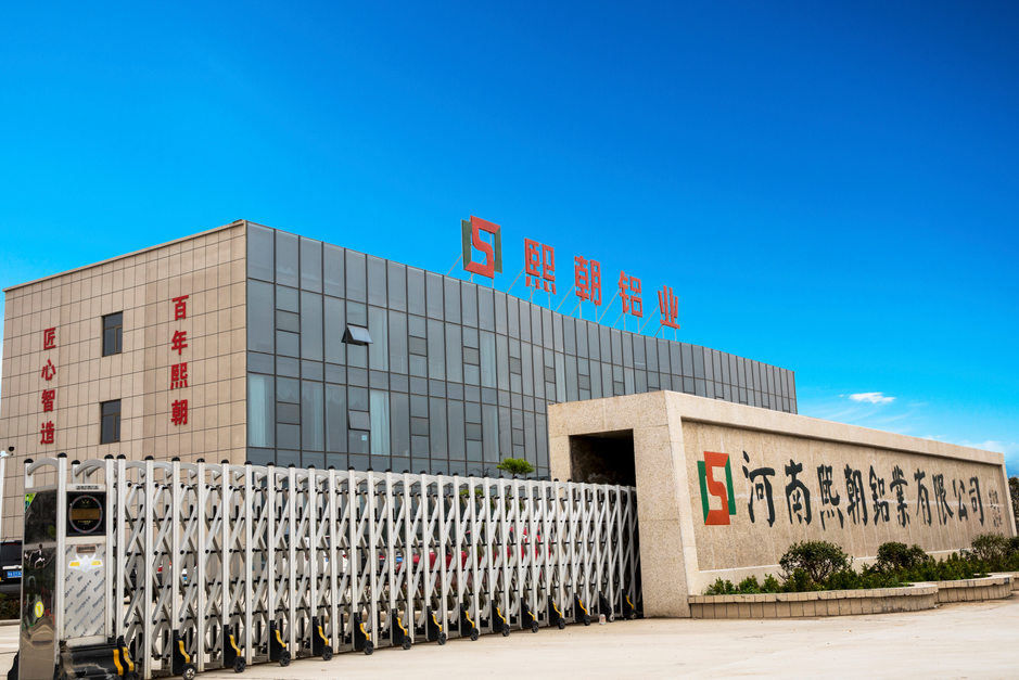 1615183647135960.png image.png