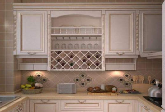 全鋁家具價(jià)格