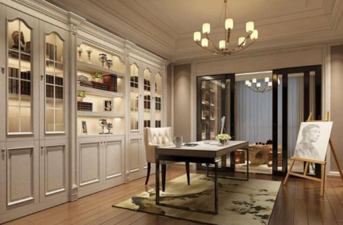 全鋁家具定制廠家 全鋁家具定制廠家