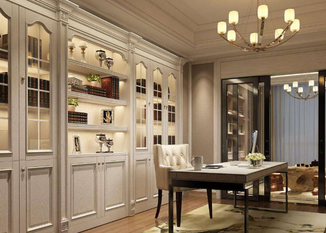 全鋁家具定制價格 全鋁家具定制價格