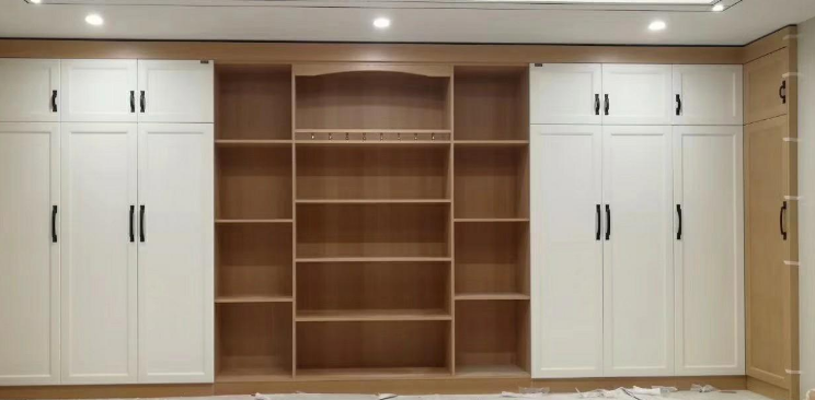 全鋁浴室柜 全鋁浴室柜