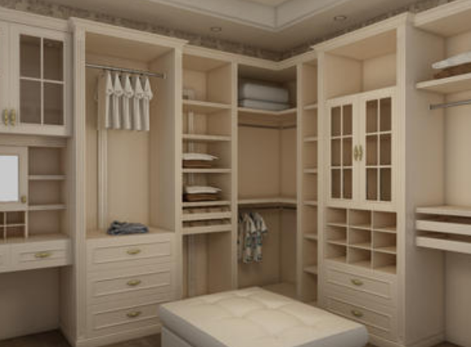 全鋁家具哪家好 全鋁家具哪家好