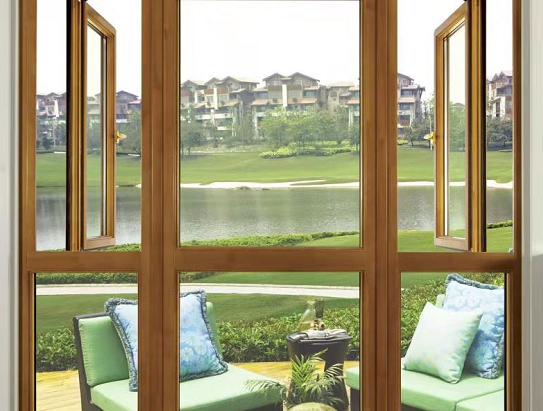 全鋁家具哪家好 全鋁家具哪家好