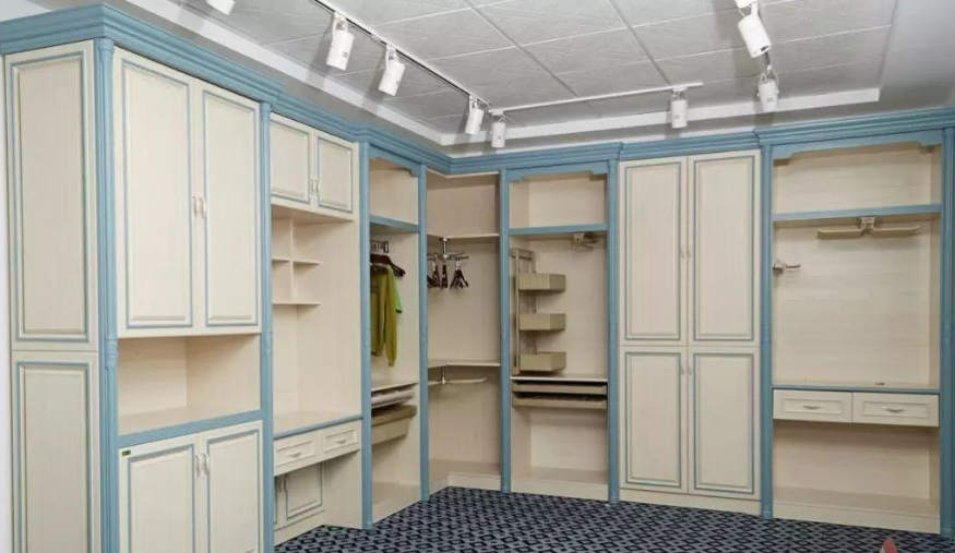 全鋁家具價格 全鋁家具價格