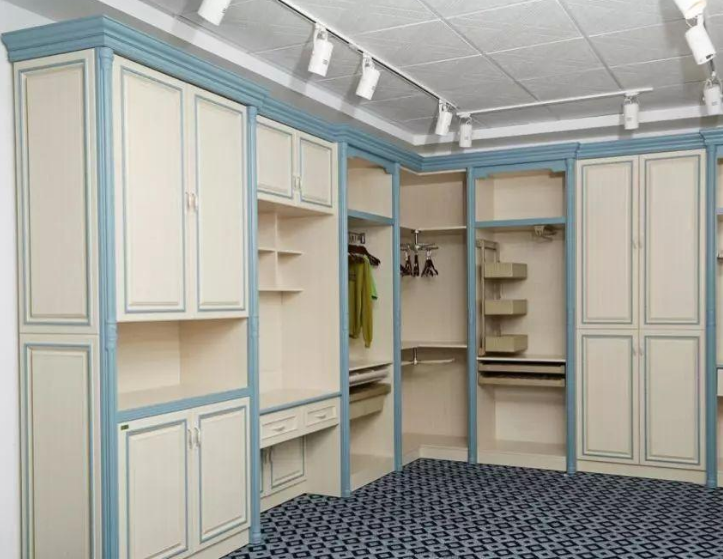 全鋁家具定制哪家好