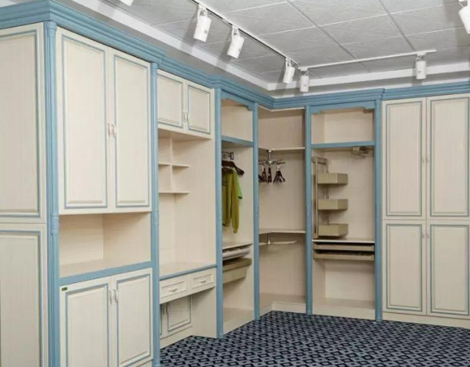 全鋁家居定制 全鋁家居定制