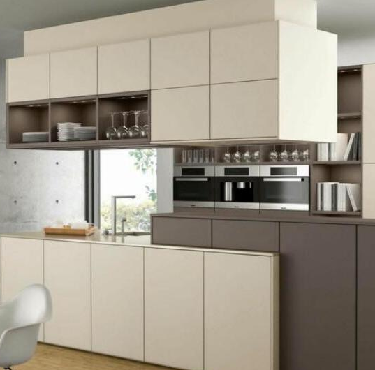 全鋁家具定制廠家 全鋁家具定制廠家