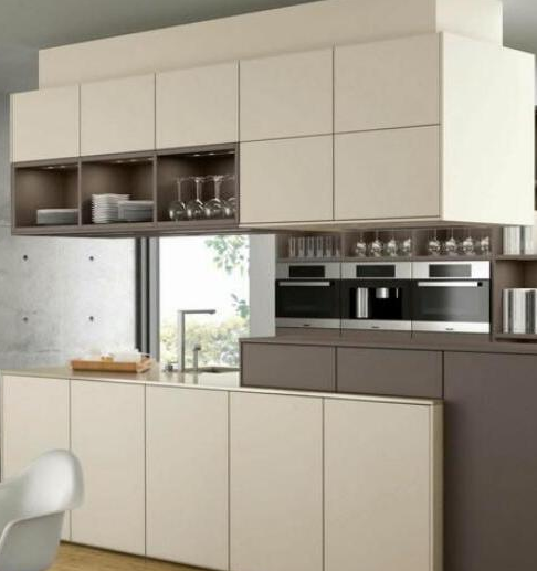 全鋁家居定制 全鋁家居定制