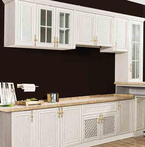 全鋁家具定制價格 全鋁家具定制價格