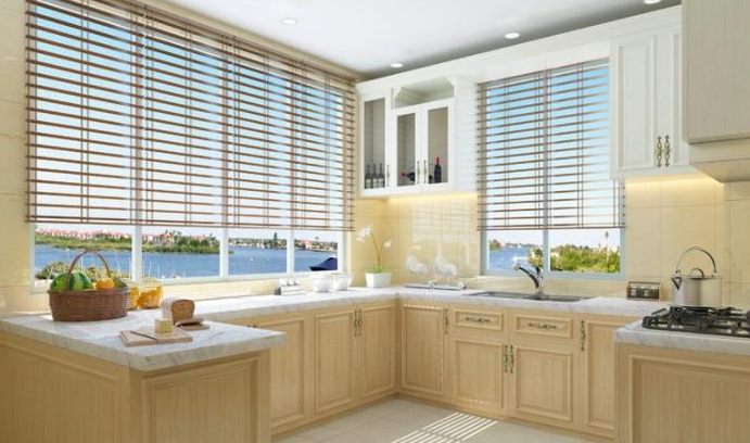 全鋁家具哪家好 全鋁家具哪家好