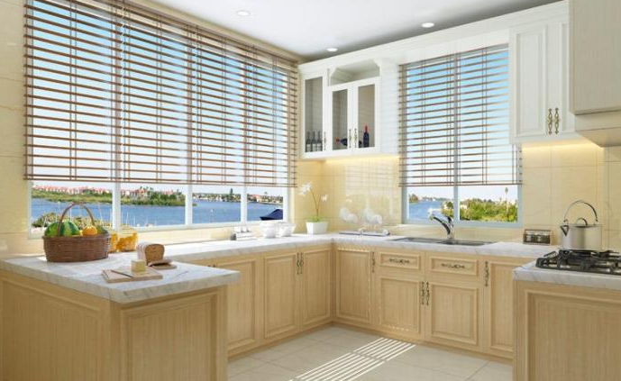 全鋁櫥柜定制 全鋁櫥柜定制