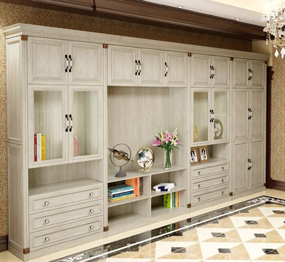 全鋁家居定制 全鋁家居定制