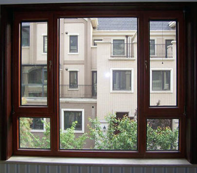 湛江斷橋系統(tǒng)窗