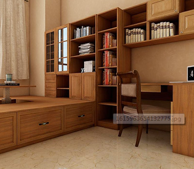 全鋁家居 全鋁家居