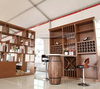 1624266102198511.png 微信圖片_20210621164358.png