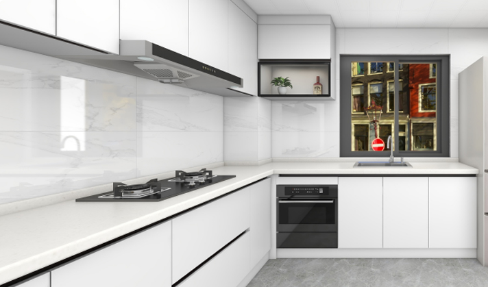 全鋁家具 全鋁家具